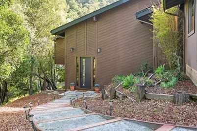 101 Ravinia Way, Los Gatos, CA 95032 - Photo 5