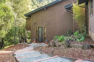 101 Ravinia Way, Los Gatos, CA 95032 - Photo 5