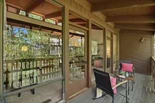 101 Ravinia Way, Los Gatos, CA 95032 - Photo 39
