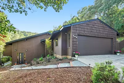 101 Ravinia Way, Los Gatos, CA 95032 - Photo 3