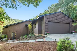 101 Ravinia Way, Los Gatos, CA 95032 - Photo 3