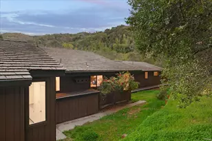 101 Ravinia Way, Los Gatos, CA 95032 - Photo 39