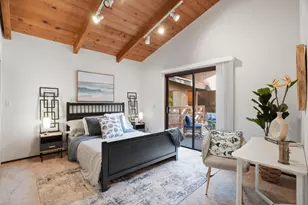 101 Ravinia Way, Los Gatos, CA 95032 - Photo 23