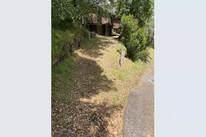 101 Ravinia Way, Los Gatos, CA 95032 - Photo 45