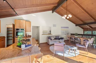 101 Ravinia Way, Los Gatos, CA 95032 - Photo 13