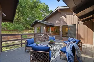 101 Ravinia Way, Los Gatos, CA 95032 - Photo 35