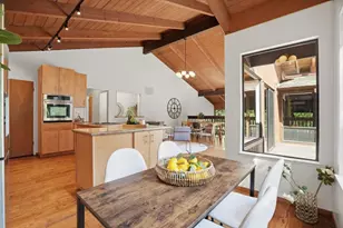 101 Ravinia Way, Los Gatos, CA 95032 - Photo 3