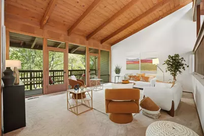 101 Ravinia Way, Los Gatos, CA 95032 - Photo 17