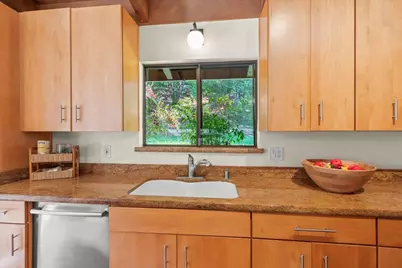 101 Ravinia Way, Los Gatos, CA 95032 - Photo 11