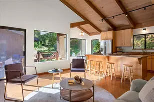 101 Ravinia Way, Los Gatos, CA 95032 - Photo 7