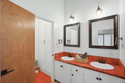 101 Ravinia Way, Los Gatos, CA 95032 - Photo 33