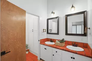 101 Ravinia Way, Los Gatos, CA 95032 - Photo 33