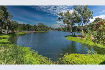101 Ravinia Way, Los Gatos, CA 95032 - Photo 49