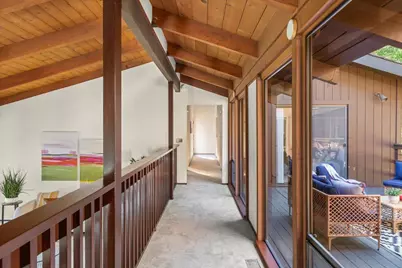 101 Ravinia Way, Los Gatos, CA 95032 - Photo 17