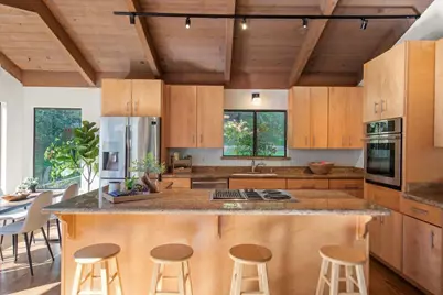 101 Ravinia Way, Los Gatos, CA 95032 - Photo 7