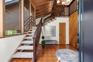 101 Ravinia Way, Los Gatos, CA 95032 - Photo 15