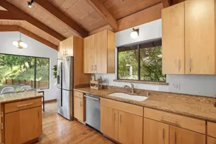 101 Ravinia Way, Los Gatos, CA 95032 - Photo 19