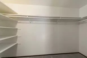 101 Ravinia Way, Los Gatos, CA 95032 - Photo 23