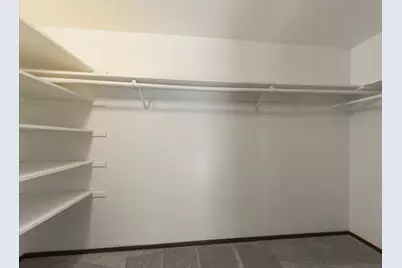 101 Ravinia Way, Los Gatos, CA 95032 - Photo 21