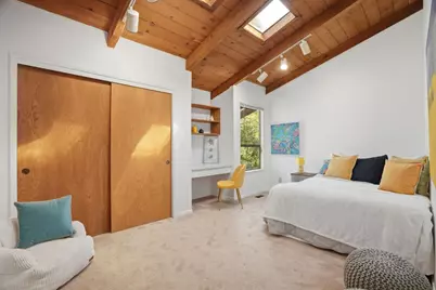 101 Ravinia Way, Los Gatos, CA 95032 - Photo 29