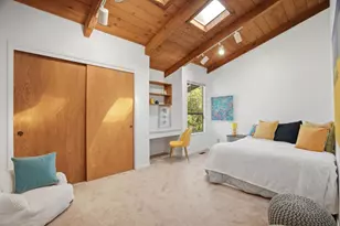 101 Ravinia Way, Los Gatos, CA 95032 - Photo 29