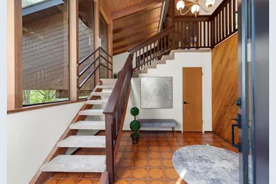 101 Ravinia Way, Los Gatos, CA 95032 - Photo 13