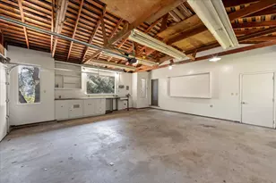 101 Ravinia Way, Los Gatos, CA 95032 - Photo 33