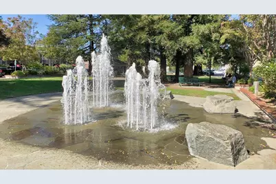 101 Ravinia Way, Los Gatos, CA 95032 - Photo 45