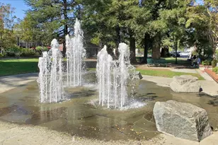 101 Ravinia Way, Los Gatos, CA 95032 - Photo 45