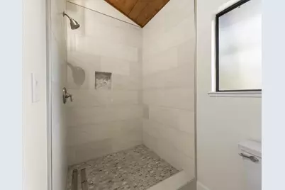 101 Ravinia Way, Los Gatos, CA 95032 - Photo 27