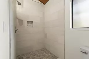 101 Ravinia Way, Los Gatos, CA 95032 - Photo 27