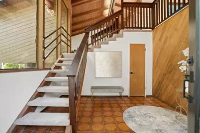 101 Ravinia Way, Los Gatos, CA 95032 - Photo 7
