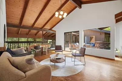 101 Ravinia Way, Los Gatos, CA 95032 - Photo 13