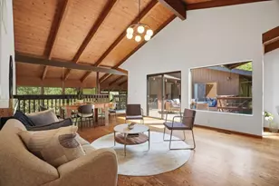 101 Ravinia Way, Los Gatos, CA 95032 - Photo 13
