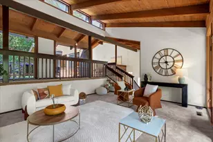 101 Ravinia Way, Los Gatos, CA 95032 - Photo 17