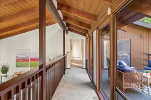 101 Ravinia Way, Los Gatos, CA 95032 - Photo 19