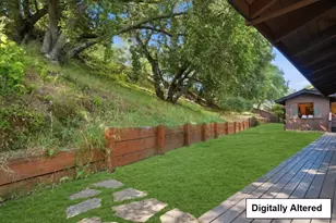 101 Ravinia Way, Los Gatos, CA 95032 - Photo 43