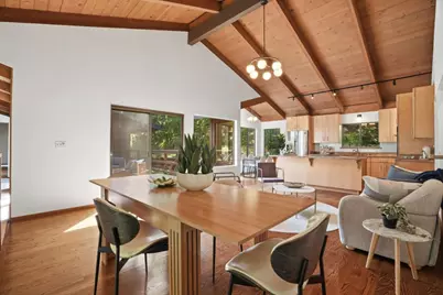 101 Ravinia Way, Los Gatos, CA 95032 - Photo 17