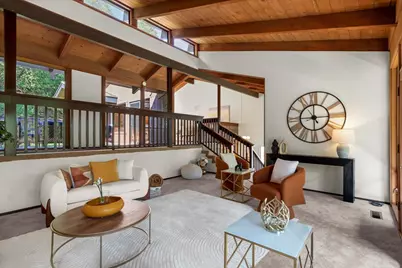 101 Ravinia Way, Los Gatos, CA 95032 - Photo 15