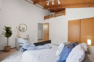 101 Ravinia Way, Los Gatos, CA 95032 - Photo 27