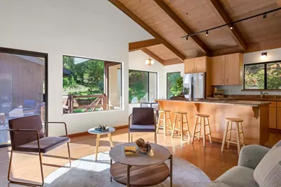 101 Ravinia Way, Los Gatos, CA 95032 - Photo 3