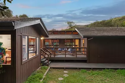 101 Ravinia Way, Los Gatos, CA 95032 - Photo 45