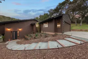 101 Ravinia Way, Los Gatos, CA 95032 - Photo 3