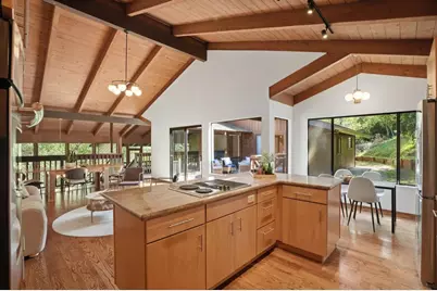 101 Ravinia Way, Los Gatos, CA 95032 - Photo 21