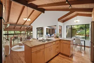 101 Ravinia Way, Los Gatos, CA 95032 - Photo 21