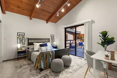 101 Ravinia Way, Los Gatos, CA 95032 - Photo 25