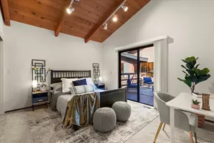 101 Ravinia Way, Los Gatos, CA 95032 - Photo 25