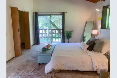 101 Ravinia Way, Los Gatos, CA 95032 - Photo 19