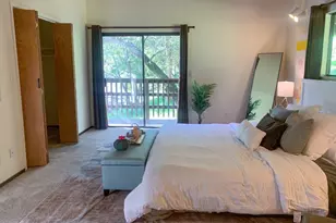 101 Ravinia Way, Los Gatos, CA 95032 - Photo 19