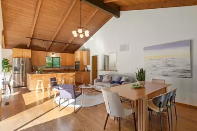 101 Ravinia Way, Los Gatos, CA 95032 - Photo 5